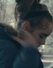 Filename=Never_Rarely_Sometimes_Always_mp41924.jpg
Filesize=923KiB
Dimensions=1920x1040
Date added=Aug 10, 2021 Never_Rarely_Sometimes_Always_mp41924.jpg