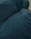 Filename=Never_Rarely_Sometimes_Always_mp41929.jpg
Filesize=772KiB
Dimensions=1920x1040
Date added=Aug 10, 2021 Never_Rarely_Sometimes_Always_mp41929.jpg