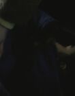 Filename=Never_Rarely_Sometimes_Always_mp42000.jpg
Filesize=335KiB
Dimensions=1920x1040
Date added=Aug 10, 2021 Never_Rarely_Sometimes_Always_mp42000.jpg