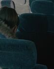 Filename=Never_Rarely_Sometimes_Always_mp42002.jpg
Filesize=788KiB
Dimensions=1920x1040
Date added=Aug 10, 2021 Never_Rarely_Sometimes_Always_mp42002.jpg
