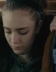 Filename=Never_Rarely_Sometimes_Always_mp42058.jpg
Filesize=848KiB
Dimensions=1920x1040
Date added=Aug 10, 2021 Never_Rarely_Sometimes_Always_mp42058.jpg