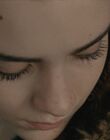Filename=Never_Rarely_Sometimes_Always_mp42083.jpg
Filesize=832KiB
Dimensions=1920x1040
Date added=Aug 10, 2021 Never_Rarely_Sometimes_Always_mp42083.jpg