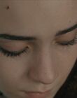 Filename=Never_Rarely_Sometimes_Always_mp42084.jpg
Filesize=807KiB
Dimensions=1920x1040
Date added=Aug 10, 2021 Never_Rarely_Sometimes_Always_mp42084.jpg