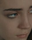 Filename=Never_Rarely_Sometimes_Always_mp42085.jpg
Filesize=793KiB
Dimensions=1920x1040
Date added=Aug 10, 2021 Never_Rarely_Sometimes_Always_mp42085.jpg
