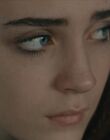 Filename=Never_Rarely_Sometimes_Always_mp42086.jpg
Filesize=769KiB
Dimensions=1920x1040
Date added=Aug 10, 2021 Never_Rarely_Sometimes_Always_mp42086.jpg