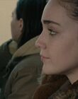 Filename=Never_Rarely_Sometimes_Always_mp42108.jpg
Filesize=806KiB
Dimensions=1920x1040
Date added=Aug 10, 2021 Never_Rarely_Sometimes_Always_mp42108.jpg