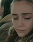 Filename=Never_Rarely_Sometimes_Always_mp42121.jpg
Filesize=964KiB
Dimensions=1920x1040
Date added=Aug 10, 2021 Never_Rarely_Sometimes_Always_mp42121.jpg