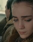 Filename=Never_Rarely_Sometimes_Always_mp42160.jpg
Filesize=912KiB
Dimensions=1920x1040
Date added=Aug 10, 2021 Never_Rarely_Sometimes_Always_mp42160.jpg