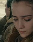 Filename=Never_Rarely_Sometimes_Always_mp42161.jpg
Filesize=886KiB
Dimensions=1920x1040
Date added=Aug 10, 2021 Never_Rarely_Sometimes_Always_mp42161.jpg