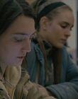 Filename=Never_Rarely_Sometimes_Always_mp42264.jpg
Filesize=887KiB
Dimensions=1920x1040
Date added=Aug 10, 2021 Never_Rarely_Sometimes_Always_mp42264.jpg