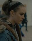 Filename=Never_Rarely_Sometimes_Always_mp42281.jpg
Filesize=813KiB
Dimensions=1920x1040
Date added=Aug 10, 2021 Never_Rarely_Sometimes_Always_mp42281.jpg
