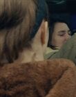 Filename=Never_Rarely_Sometimes_Always_mp42321.jpg
Filesize=913KiB
Dimensions=1920x1040
Date added=Aug 10, 2021 Never_Rarely_Sometimes_Always_mp42321.jpg