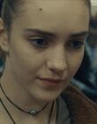 Filename=Never_Rarely_Sometimes_Always_mp42342.jpg
Filesize=1142KiB
Dimensions=1920x1040
Date added=Aug 10, 2021 Never_Rarely_Sometimes_Always_mp42342.jpg