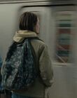 Filename=Never_Rarely_Sometimes_Always_mp42351.jpg
Filesize=834KiB
Dimensions=1920x1040
Date added=Aug 10, 2021 Never_Rarely_Sometimes_Always_mp42351.jpg