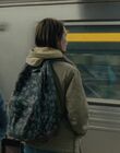 Filename=Never_Rarely_Sometimes_Always_mp42352.jpg
Filesize=878KiB
Dimensions=1920x1040
Date added=Aug 10, 2021 Never_Rarely_Sometimes_Always_mp42352.jpg