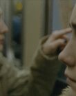 Filename=Never_Rarely_Sometimes_Always_mp42360.jpg
Filesize=863KiB
Dimensions=1920x1040
Date added=Aug 10, 2021 Never_Rarely_Sometimes_Always_mp42360.jpg