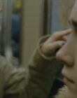 Filename=Never_Rarely_Sometimes_Always_mp42362.jpg
Filesize=842KiB
Dimensions=1920x1040
Date added=Aug 10, 2021 Never_Rarely_Sometimes_Always_mp42362.jpg
