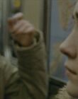 Filename=Never_Rarely_Sometimes_Always_mp42363.jpg
Filesize=812KiB
Dimensions=1920x1040
Date added=Aug 10, 2021 Never_Rarely_Sometimes_Always_mp42363.jpg