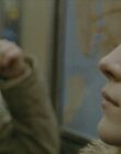Filename=Never_Rarely_Sometimes_Always_mp42364.jpg
Filesize=834KiB
Dimensions=1920x1040
Date added=Aug 10, 2021 Never_Rarely_Sometimes_Always_mp42364.jpg