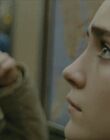Filename=Never_Rarely_Sometimes_Always_mp42365.jpg
Filesize=818KiB
Dimensions=1920x1040
Date added=Aug 10, 2021 Never_Rarely_Sometimes_Always_mp42365.jpg