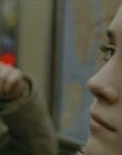 Filename=Never_Rarely_Sometimes_Always_mp42366.jpg
Filesize=824KiB
Dimensions=1920x1040
Date added=Aug 10, 2021 Never_Rarely_Sometimes_Always_mp42366.jpg