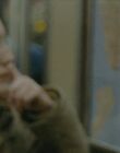 Filename=Never_Rarely_Sometimes_Always_mp42368.jpg
Filesize=821KiB
Dimensions=1920x1040
Date added=Aug 10, 2021 Never_Rarely_Sometimes_Always_mp42368.jpg