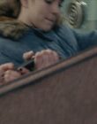 Filename=Never_Rarely_Sometimes_Always_mp42420.jpg
Filesize=862KiB
Dimensions=1920x1040
Date added=Aug 10, 2021 Never_Rarely_Sometimes_Always_mp42420.jpg