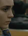 Filename=Never_Rarely_Sometimes_Always_mp42707.jpg
Filesize=864KiB
Dimensions=1920x1040
Date added=Aug 10, 2021 Never_Rarely_Sometimes_Always_mp42707.jpg