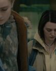 Filename=Never_Rarely_Sometimes_Always_mp42724.jpg
Filesize=791KiB
Dimensions=1920x1040
Date added=Aug 10, 2021 Never_Rarely_Sometimes_Always_mp42724.jpg
