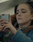 Filename=Never_Rarely_Sometimes_Always_mp42745.jpg
Filesize=1042KiB
Dimensions=1920x1040
Date added=Aug 10, 2021 Never_Rarely_Sometimes_Always_mp42745.jpg