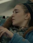Filename=Never_Rarely_Sometimes_Always_mp42754.jpg
Filesize=854KiB
Dimensions=1920x1040
Date added=Aug 10, 2021 Never_Rarely_Sometimes_Always_mp42754.jpg