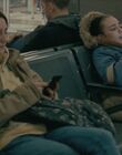 Filename=Never_Rarely_Sometimes_Always_mp42761.jpg
Filesize=945KiB
Dimensions=1920x1040
Date added=Aug 10, 2021 Never_Rarely_Sometimes_Always_mp42761.jpg
