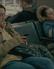 Filename=Never_Rarely_Sometimes_Always_mp42767.jpg
Filesize=963KiB
Dimensions=1920x1040
Date added=Aug 10, 2021 Never_Rarely_Sometimes_Always_mp42767.jpg