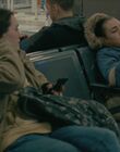 Filename=Never_Rarely_Sometimes_Always_mp42768.jpg
Filesize=950KiB
Dimensions=1920x1040
Date added=Aug 10, 2021 Never_Rarely_Sometimes_Always_mp42768.jpg