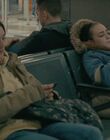 Filename=Never_Rarely_Sometimes_Always_mp42776.jpg
Filesize=960KiB
Dimensions=1920x1040
Date added=Aug 10, 2021 Never_Rarely_Sometimes_Always_mp42776.jpg