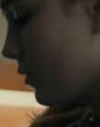 Filename=Never_Rarely_Sometimes_Always_mp42794.jpg
Filesize=707KiB
Dimensions=1920x1040
Date added=Aug 10, 2021 Never_Rarely_Sometimes_Always_mp42794.jpg
