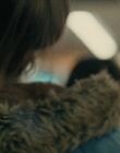 Filename=Never_Rarely_Sometimes_Always_mp42795.jpg
Filesize=792KiB
Dimensions=1920x1040
Date added=Aug 10, 2021 Never_Rarely_Sometimes_Always_mp42795.jpg
