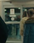 Filename=Never_Rarely_Sometimes_Always_mp42800.jpg
Filesize=739KiB
Dimensions=1920x1040
Date added=Aug 10, 2021 Never_Rarely_Sometimes_Always_mp42800.jpg