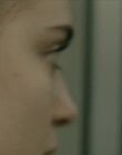 Filename=Never_Rarely_Sometimes_Always_mp42803.jpg
Filesize=650KiB
Dimensions=1920x1040
Date added=Aug 10, 2021 Never_Rarely_Sometimes_Always_mp42803.jpg