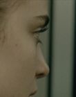 Filename=Never_Rarely_Sometimes_Always_mp42804.jpg
Filesize=659KiB
Dimensions=1920x1040
Date added=Aug 10, 2021 Never_Rarely_Sometimes_Always_mp42804.jpg
