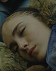 Filename=Never_Rarely_Sometimes_Always_mp42836.jpg
Filesize=898KiB
Dimensions=1920x1040
Date added=Aug 10, 2021 Never_Rarely_Sometimes_Always_mp42836.jpg
