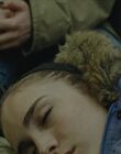 Filename=Never_Rarely_Sometimes_Always_mp42837.jpg
Filesize=912KiB
Dimensions=1920x1040
Date added=Aug 10, 2021 Never_Rarely_Sometimes_Always_mp42837.jpg