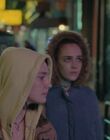 Filename=Never_Rarely_Sometimes_Always_mp42890.jpg
Filesize=845KiB
Dimensions=1920x1040
Date added=Aug 10, 2021 Never_Rarely_Sometimes_Always_mp42890.jpg