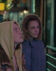 Filename=Never_Rarely_Sometimes_Always_mp42891.jpg
Filesize=888KiB
Dimensions=1920x1040
Date added=Aug 10, 2021 Never_Rarely_Sometimes_Always_mp42891.jpg