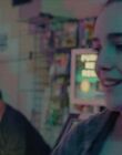 Filename=Never_Rarely_Sometimes_Always_mp42922.jpg
Filesize=800KiB
Dimensions=1920x1040
Date added=Aug 10, 2021 Never_Rarely_Sometimes_Always_mp42922.jpg