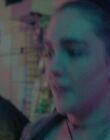 Filename=Never_Rarely_Sometimes_Always_mp42923.jpg
Filesize=783KiB
Dimensions=1920x1040
Date added=Aug 10, 2021 Never_Rarely_Sometimes_Always_mp42923.jpg