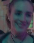 Filename=Never_Rarely_Sometimes_Always_mp42924.jpg
Filesize=784KiB
Dimensions=1920x1040
Date added=Aug 10, 2021 Never_Rarely_Sometimes_Always_mp42924.jpg