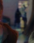 Filename=Never_Rarely_Sometimes_Always_mp42957.jpg
Filesize=695KiB
Dimensions=1920x1040
Date added=Aug 10, 2021 Never_Rarely_Sometimes_Always_mp42957.jpg