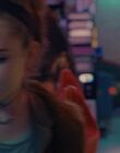 Filename=Never_Rarely_Sometimes_Always_mp42958.jpg
Filesize=825KiB
Dimensions=1920x1040
Date added=Aug 10, 2021 Never_Rarely_Sometimes_Always_mp42958.jpg