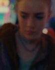 Filename=Never_Rarely_Sometimes_Always_mp42983.jpg
Filesize=719KiB
Dimensions=1920x1040
Date added=Aug 10, 2021 Never_Rarely_Sometimes_Always_mp42983.jpg